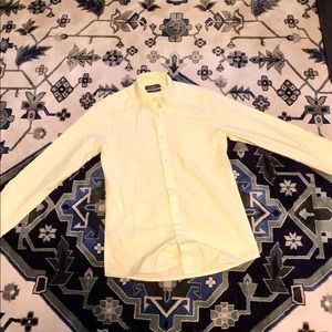 Men’s shirt